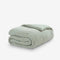 Snug Stitch Comforter