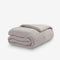 Snug Stitch Comforter
