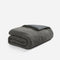 Snug Stitch Comforter