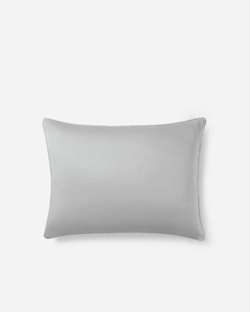 Snug Stitch Comforter Bundle