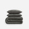 Snug Stitch Comforter Bundle