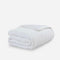 Snug Stitch Comforter
