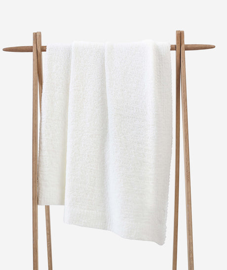 Snug Throw