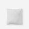 Snug Throw Pillow