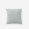 Snug Throw Pillow