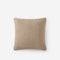 Snug Throw Pillow