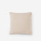 Snug Throw Pillow