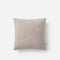 Snug Throw Pillow