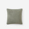 Snug Throw Pillow