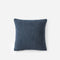 Snug Throw Pillow