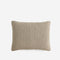 Snug Waffle + Bamboo Sham Set