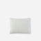 Snug Waffle + Bamboo Sham Set
