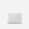 Snug Waffle + Bamboo Sham Set