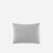Snug Waffle + Bamboo Sham Set