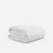 Snug Waffle Comforter