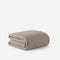 Snug Waffle Comforter