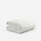 Snug Waffle Comforter
