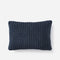 Snug Waffle Mini Pillow