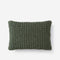 Snug Waffle Mini Pillow