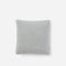 Snug Waffle Throw Pillow