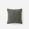 Snug Waffle Throw Pillow