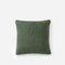 Snug Waffle Throw Pillow