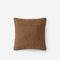 Snug Waffle Throw Pillow