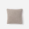 Snug Waffle Throw Pillow