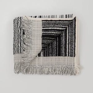 Soft Bath Towels