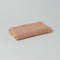 Sola 100% Cotton Turkish Hand and Kitchen Towel