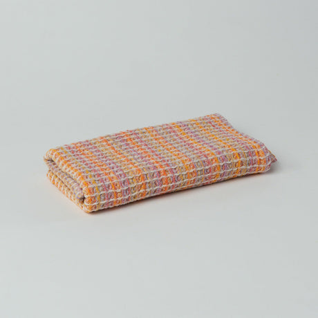 Sola 100% Cotton Turkish Hand and Kitchen Towel