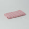 Sola 100% Cotton Turkish Hand and Kitchen Towel