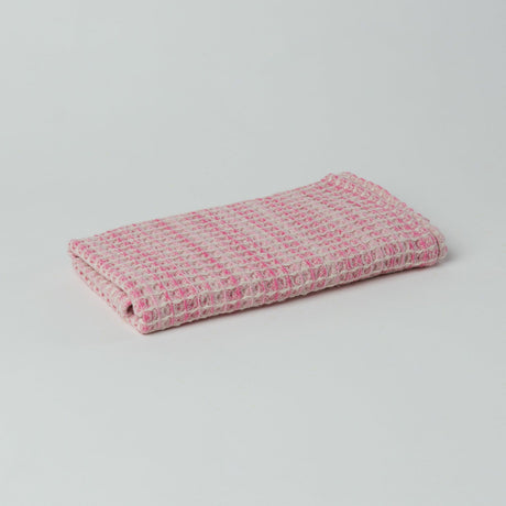 Sola 100% Cotton Turkish Hand and Kitchen Towel