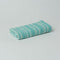 Sola 100% Cotton Turkish Hand and Kitchen Towel