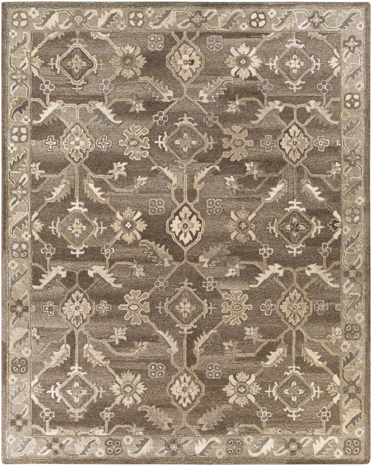 Solen Area Rug