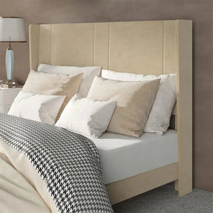 Sornay Bed Frame