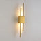 Sparone Wall Sconce