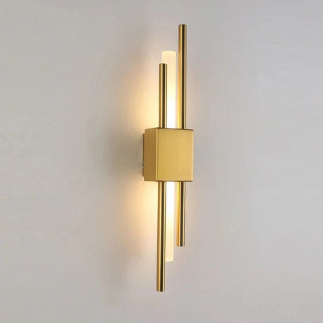 Sparone Wall Sconce