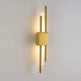 Sparone Wall Sconce