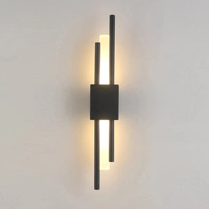 Sparone Wall Sconce