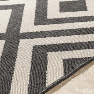 Spilsby Outdoor Rug - Clearance