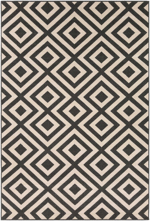 Spilsby Outdoor Rug - Clearance