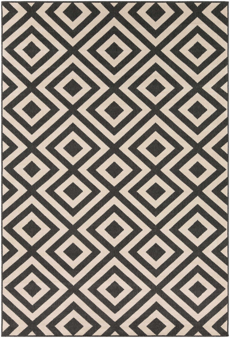 Spilsby Outdoor Rug - Clearance