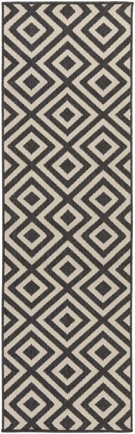 Spilsby Outdoor Rug - Clearance