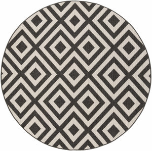 Spilsby Outdoor Rug - Clearance