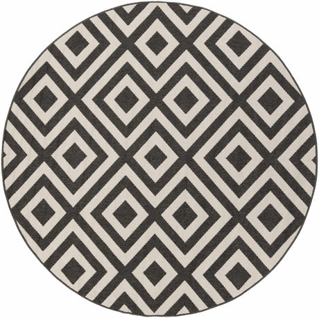Spilsby Outdoor Rug - Clearance