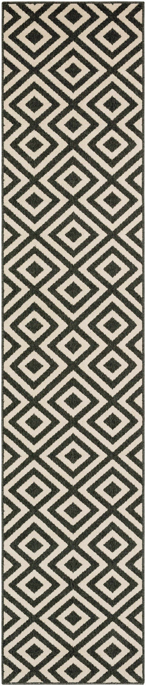 Spilsby Outdoor Rug - Clearance