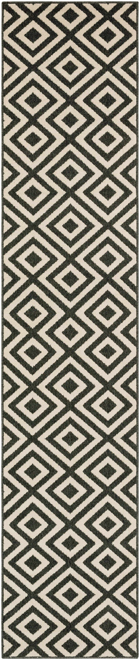Spilsby Outdoor Rug - Clearance