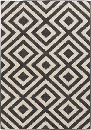 Spilsby Outdoor Rug - Clearance