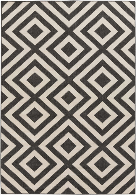 Spilsby Outdoor Rug - Clearance